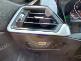 BMW 3-Serie thumbnail 25