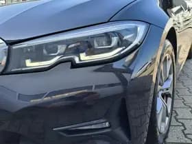 BMW 3-Serie thumbnail 28
