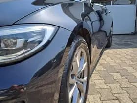 BMW 3-Serie thumbnail 29