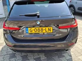 BMW 3-Serie thumbnail 5