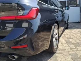 BMW 3-Serie thumbnail 6