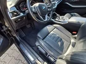 BMW 3-Serie thumbnail 7