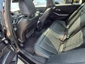 BMW 3-Serie thumbnail 8