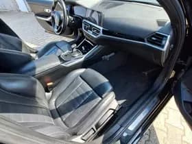 BMW 3-Serie thumbnail 9