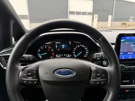 Ford Fiesta thumbnail 23