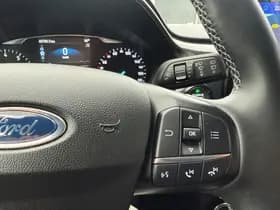 Ford Fiesta thumbnail 25
