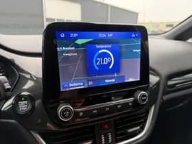 Ford Fiesta thumbnail 28