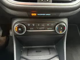 Ford Fiesta thumbnail 29