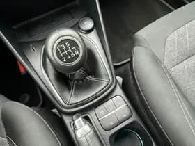 Ford Fiesta thumbnail 30