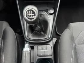 Ford Fiesta thumbnail 31