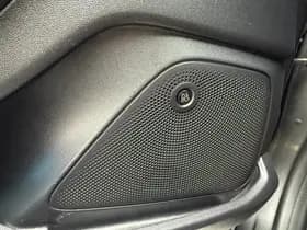 Ford Fiesta thumbnail 32