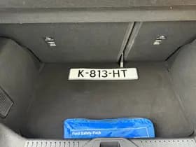 Ford Fiesta thumbnail 36