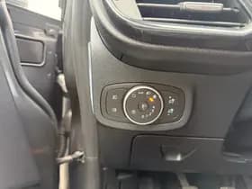 Ford Fiesta thumbnail 38