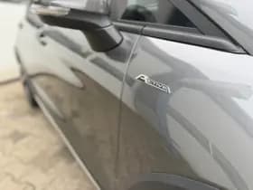 Ford Fiesta thumbnail 39