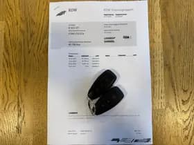 Ford Fiesta thumbnail 43