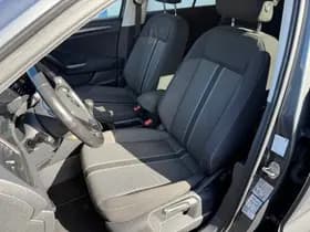 Volkswagen T-Roc thumbnail 15