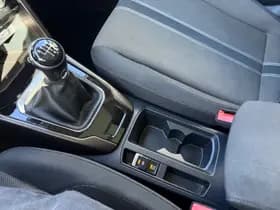 Volkswagen T-Roc thumbnail 22