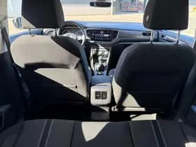 Volkswagen T-Roc thumbnail 25
