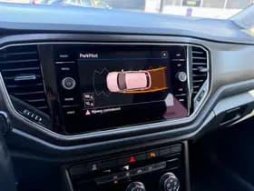 Volkswagen T-Roc thumbnail 29