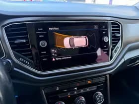 Volkswagen T-Roc thumbnail 30