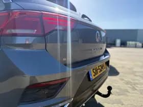 Volkswagen T-Roc thumbnail 31