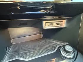 Volkswagen T-Roc thumbnail 32