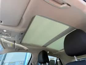 Volkswagen T-Roc thumbnail 35