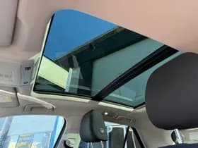 Volkswagen T-Roc thumbnail 36