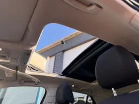 Volkswagen T-Roc thumbnail 37