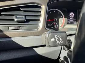 Volkswagen T-Roc thumbnail 39