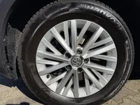 Volkswagen T-Roc thumbnail 44