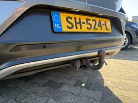Volkswagen T-Roc thumbnail 46