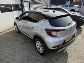 Renault Captur thumbnail 11