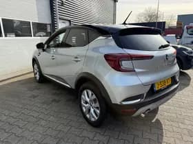 Renault Captur thumbnail 12