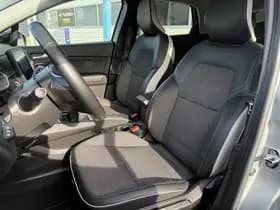 Renault Captur thumbnail 16