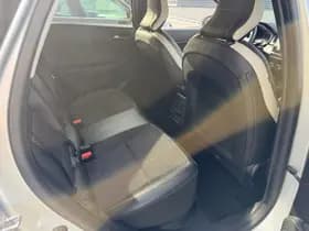 Renault Captur thumbnail 18