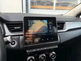 Renault Captur thumbnail 21