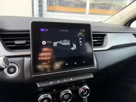 Renault Captur thumbnail 22