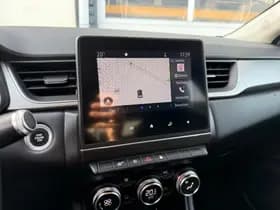 Renault Captur thumbnail 23