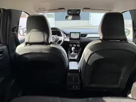 Renault Captur thumbnail 24