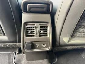 Renault Captur thumbnail 27