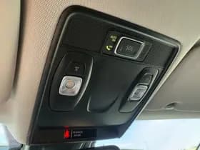 Renault Captur thumbnail 34