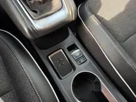 Renault Captur thumbnail 35