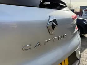 Renault Captur thumbnail 39
