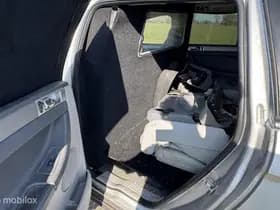 Chrysler Pacifica thumbnail 13