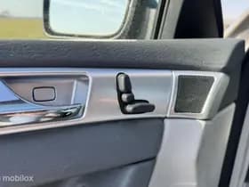 Chrysler Pacifica thumbnail 14