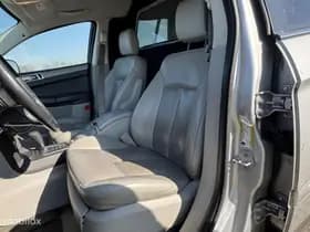 Chrysler Pacifica thumbnail 16