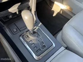 Chrysler Pacifica thumbnail 17