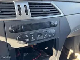 Chrysler Pacifica thumbnail 18