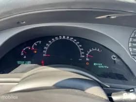 Chrysler Pacifica thumbnail 19